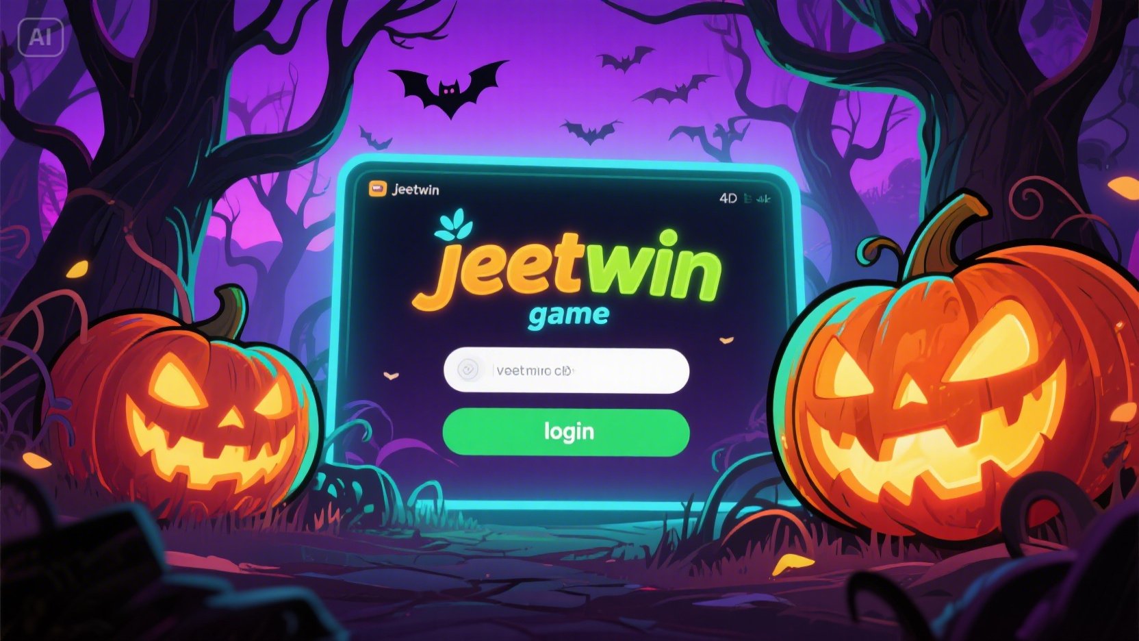 jeetwin game login
